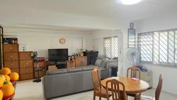 Blk 223 Choa Chu Kang Central (Choa Chu Kang), HDB 4 Rooms #627860561